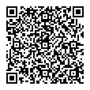 QR 361d52a