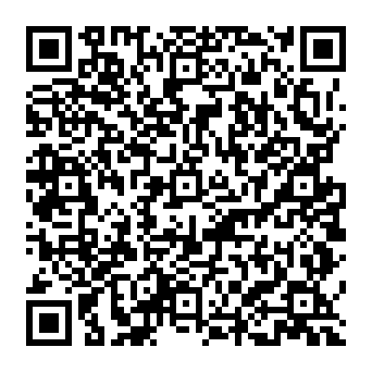 QR 361d6cf