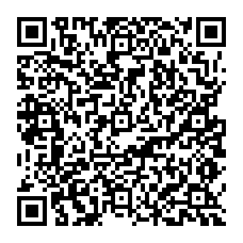 QR 361d7e3
