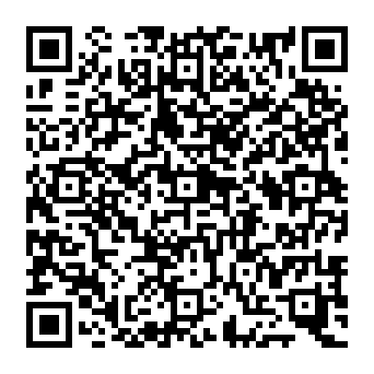 QR 361d825
