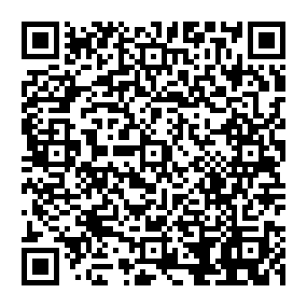 QR 361d83d