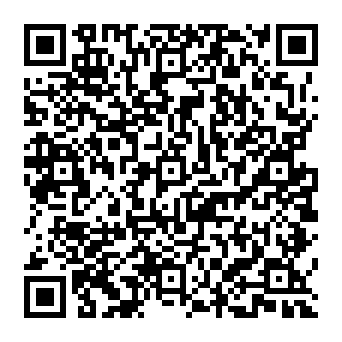 QR 361d8f8