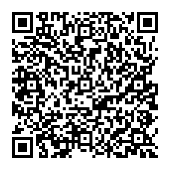 QR 361d94d