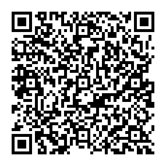 QR 361daba