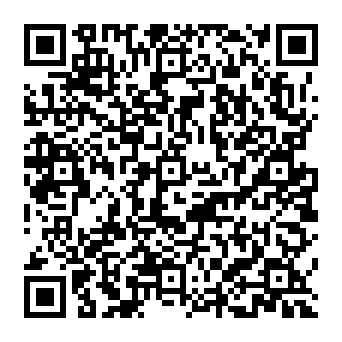 QR 361db8d