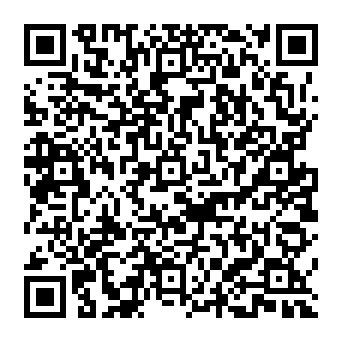 QR 361dc18