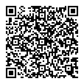 QR 361df27