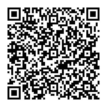QR 361dfd7