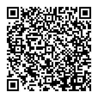 QR 361e146