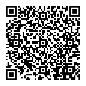 QR 361e1fd
