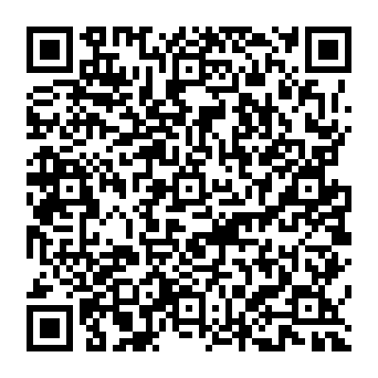 QR 361e229
