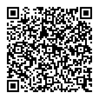 QR 361e478