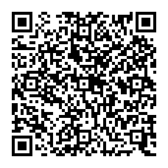 QR 361e568