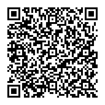 QR 361e5a3