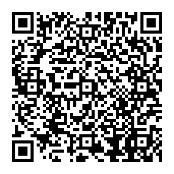 QR 361e6d3