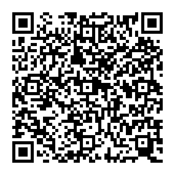 QR 361e95f