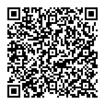 QR 361e9cb