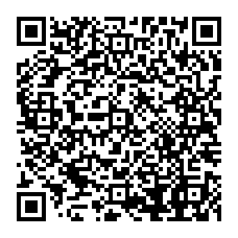 QR 361f122