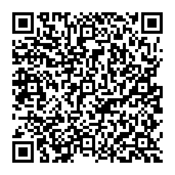 QR 361f6b7