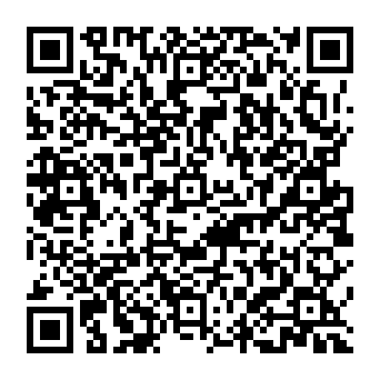 QR 361fa3d