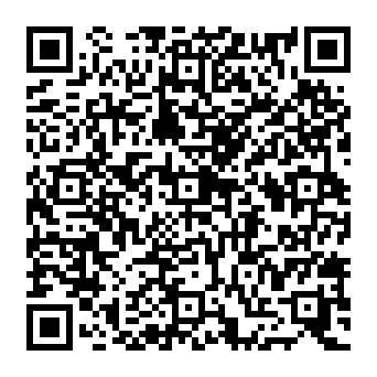 QR 361fa60