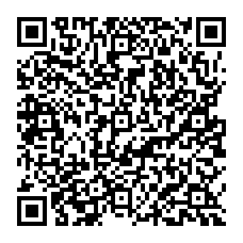 QR 361fb13
