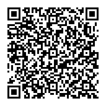 QR 361fb9b