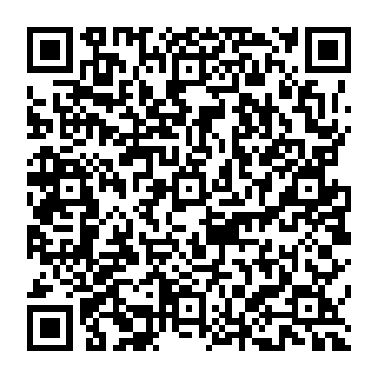 QR 361fba1