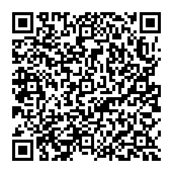 QR 361fc9e
