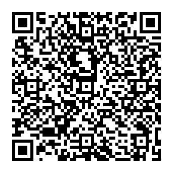 QR 361fd66