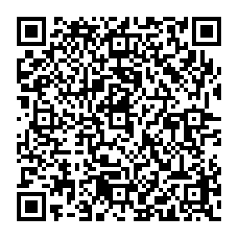 QR 361ff0d