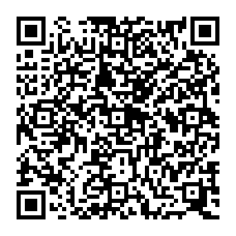 QR 362013b