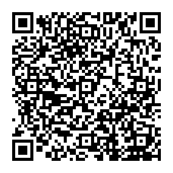 QR 3620196