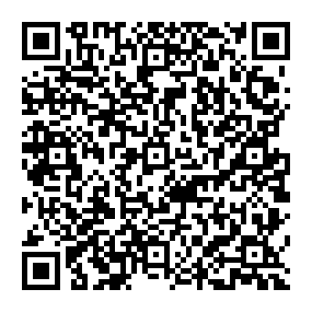 QR 36204cb