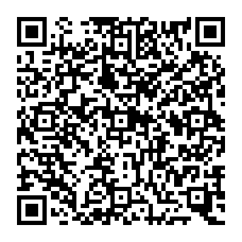 QR 36204fe