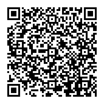 QR 36208bb