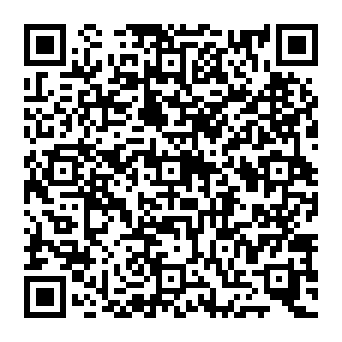 QR 3620ae5