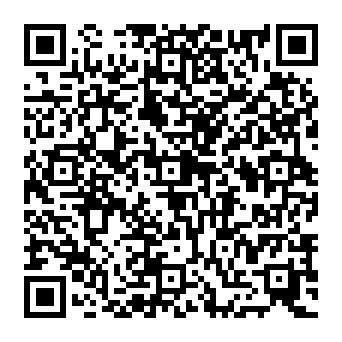 QR 3621024