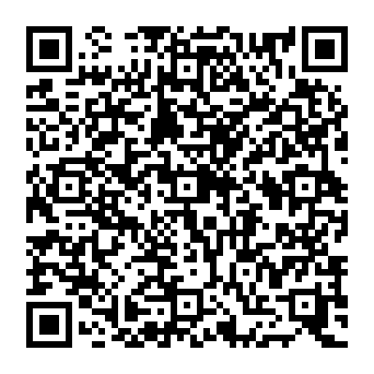 QR 36211c0