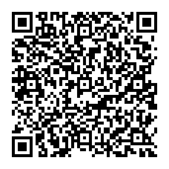 QR 3621559