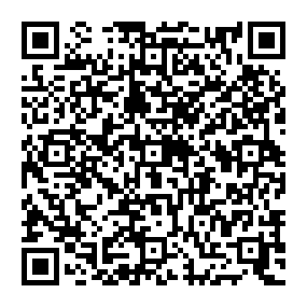 QR 3621748