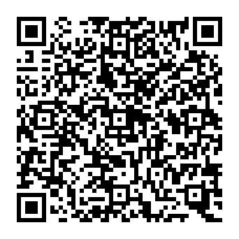 QR 3621b3e
