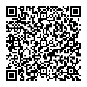 QR 3621c13
