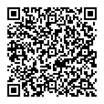 QR 3621da1