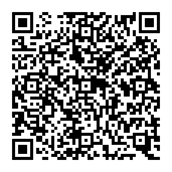 QR 362224e