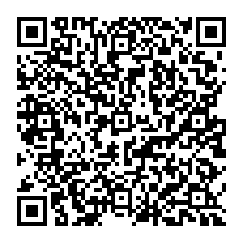 QR 3622351