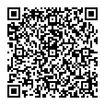 QR 3622487