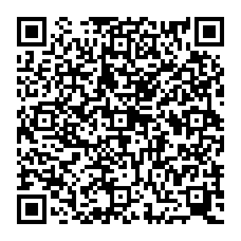 QR 36225c6