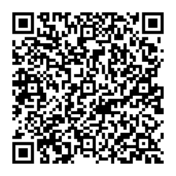 QR 3622b04