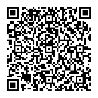 QR 3622d4e